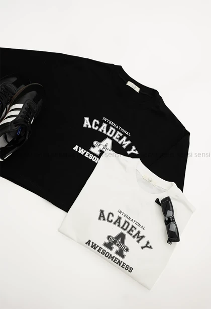 کراپ نخ پنبه academyکد1005119