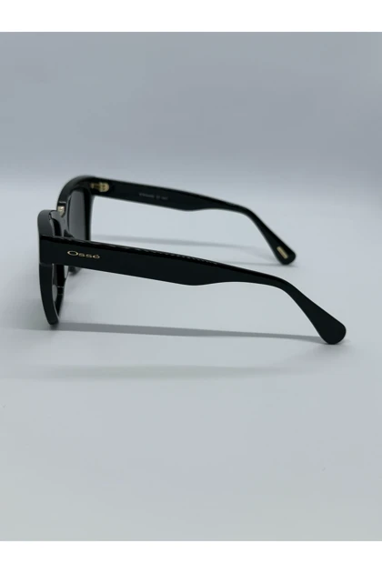 عینک آفتابی زنانه osse