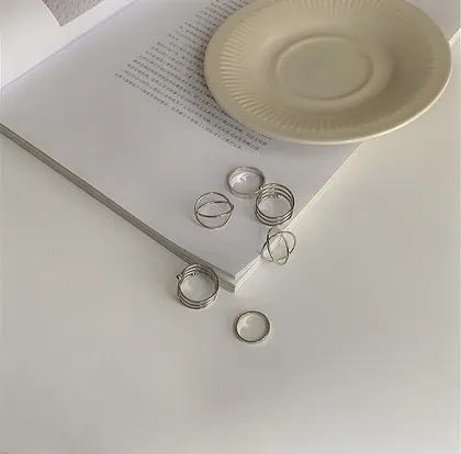 پک ضربدری