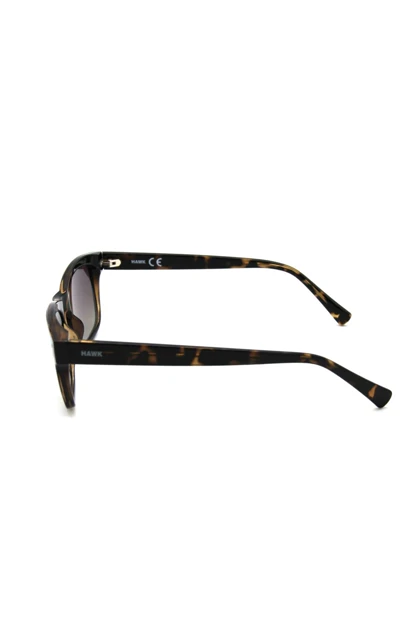 عینک آفتابی hawk hawk