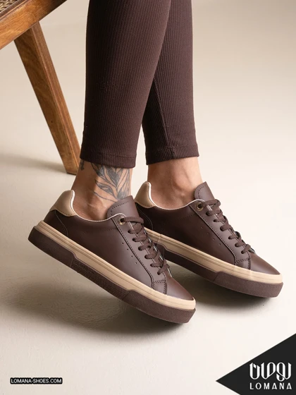 ونس جلوه لومانا - کد 2418