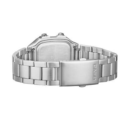 ساعت مچی مردانه کاسیو CASIO AE-1200WHD-1AV