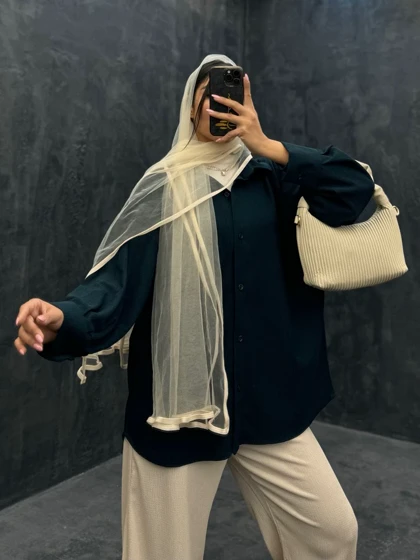 شومیز