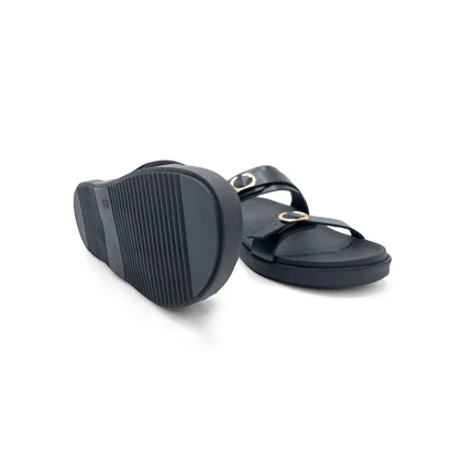 کفش صندل زنانه مدل زارا sandal - 0065_Black