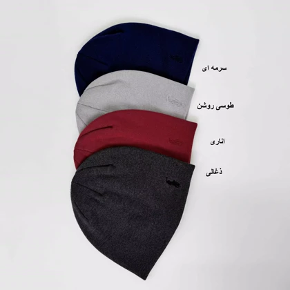 کلاه اسپرت 1007461