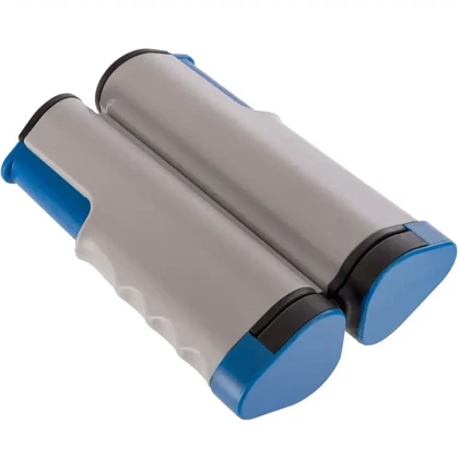 تور و گیره پینگ پنگ سیما Cima مدل CM-T121 کشویی قابل حمل