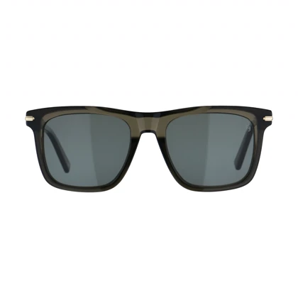 عینک آفتابی کوین جونز KEVIN JONES kj 3019
