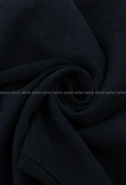 اورال پشت بندی کد1005533