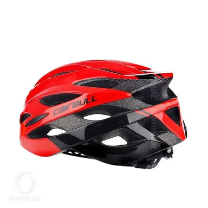 کلاه دوچرخه CAIRBULL بزرگسال GH-08