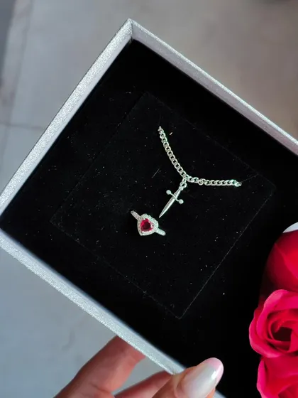 باکس گل ( 6 مدل، در انتخاب گزینه دقت کنید)