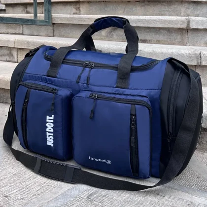 ساک ورزشی فوروارد مدل FORWARD - FCLT99036 SPORT PRO