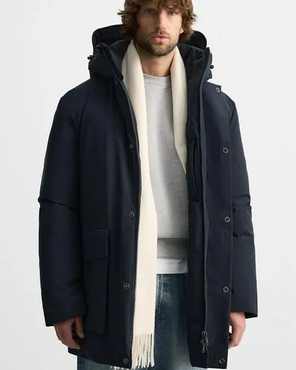 سویشرت zara