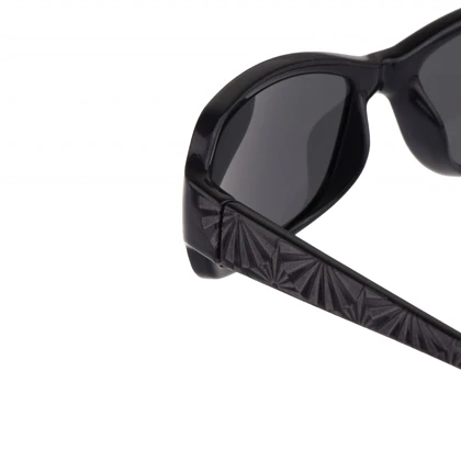 عینک آفتابی هامفری 585145 Humphrey's HUM