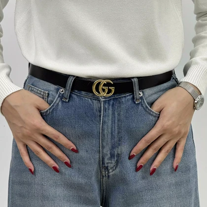 کمربند جی 1007238