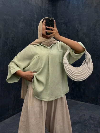 شومیز