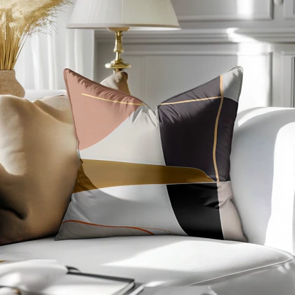 کوسن Pillow modern486