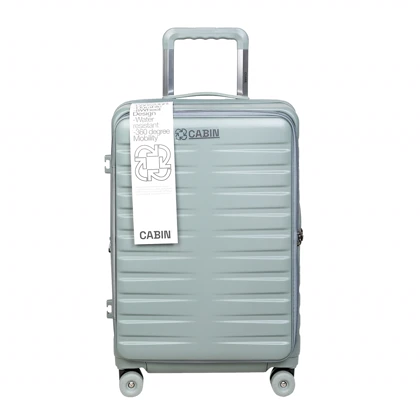 چمدان کابین CABIN مدل SBC665 سایز کوچک