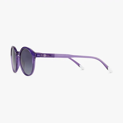عینک آفتابی بارنر Barner Le Marais Glossy Sun