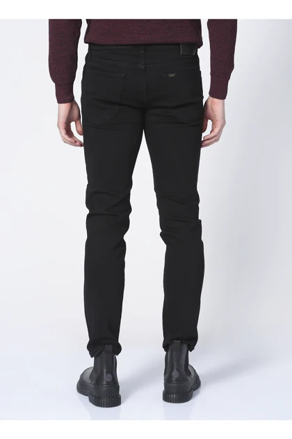 شلوار جین مردانه لی lee