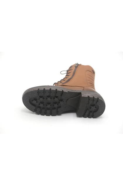 بوت و نیم بوت زنانه venus venus