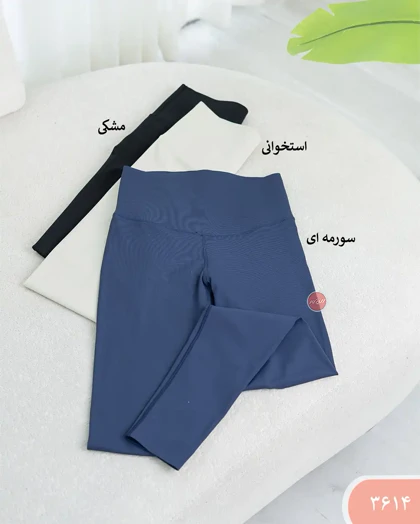لگ زنانه 3614 | الینور