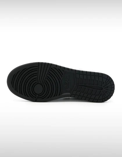 کتانی روزانه زنانه نایک Nike Air Jordan 1 Low LX W