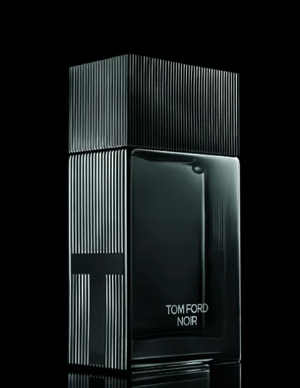 عطر ادکلن تام فورد نویر Tom Ford Noir