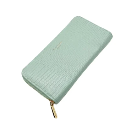 کیف پول مدل David Jones P141-510