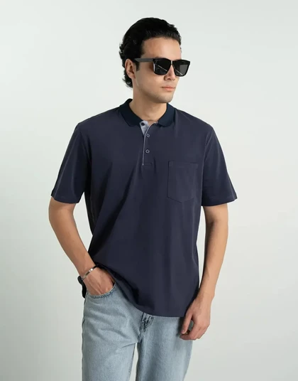 مدال قاپک نوار دار