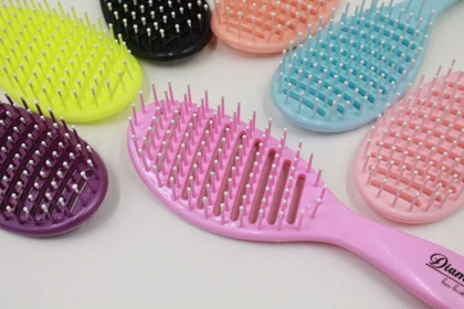 برس استخر یا حمام n-1067