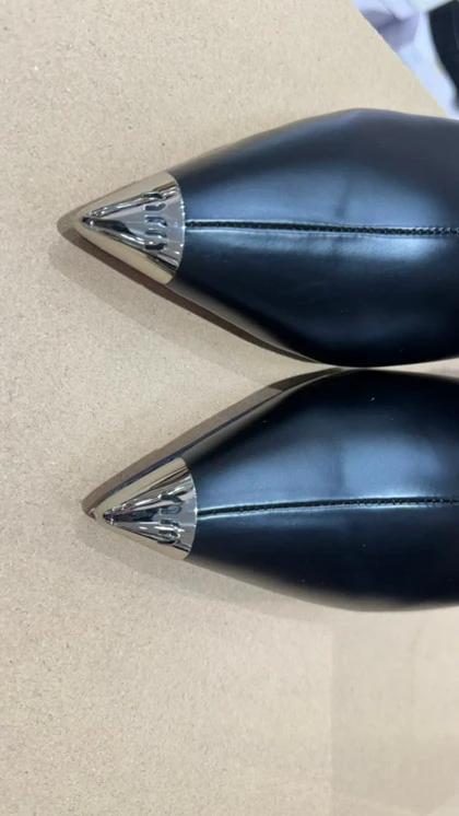 بوت تیز میومیو کد 6777