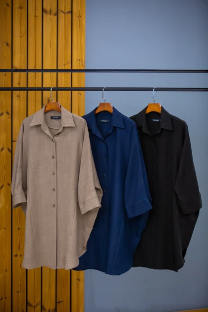 مانتو لوئیز جودون بانو