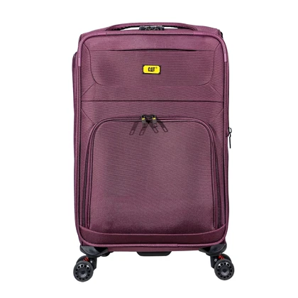 چمدان CAT مدل CAT40379-L سایز بزرگ