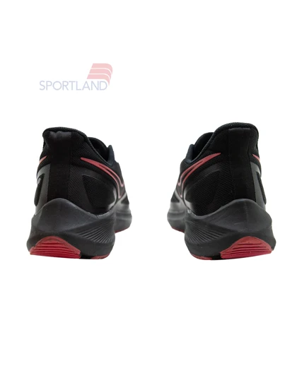 کفش دویدن مردانه نایکی Shield Guide10 M