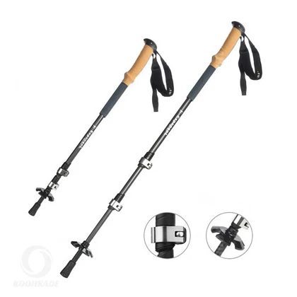 باتوم کوهنوردی Exponent