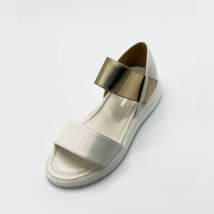 کفش صندل زنانه مدل Stradivarius Sandal - SSv61