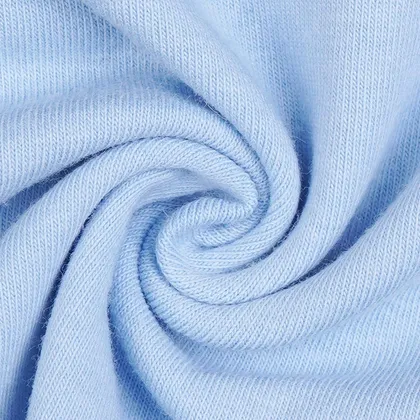 تاپ نهنگ موبی