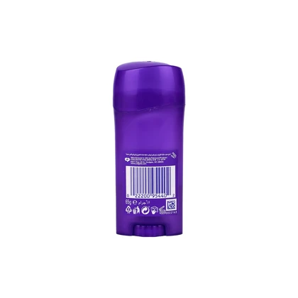 مام زنانه - استیک ضدتعریق لیدی استیک مدل Powder Fresh