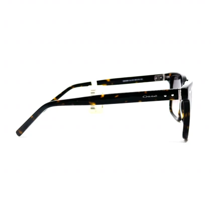 عینک آفتابی اوسه OSSE 3569