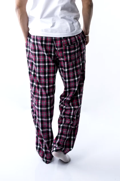 پیژامه مردانه