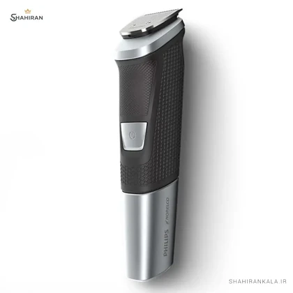 ماشین اصلاح چندکاره فیلیپس مدل PHILIPS MG5750