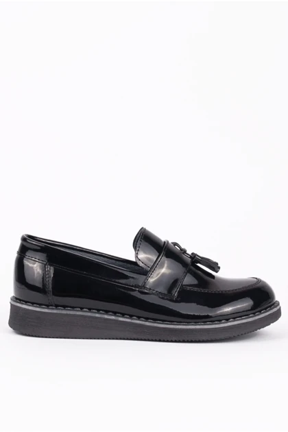 کفش کلاسیک بچگانه ridvan-celik ridvan-celik