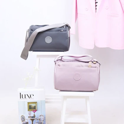 کیف دوشی طاران TARAN