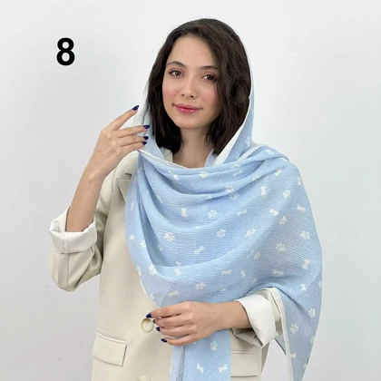 شال اسکای 1008265