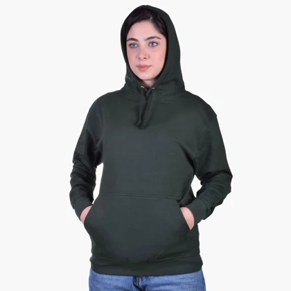 هودی اسپرت C771
