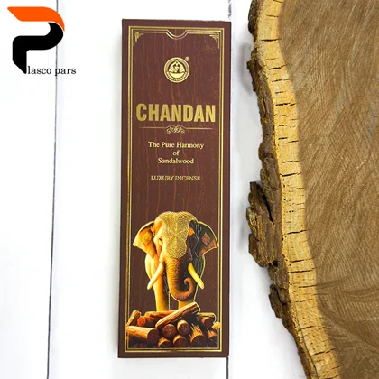عود دست ساز CHANDAN
