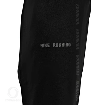 شلوار دو تکه زنانه NIKE شلوارک شو