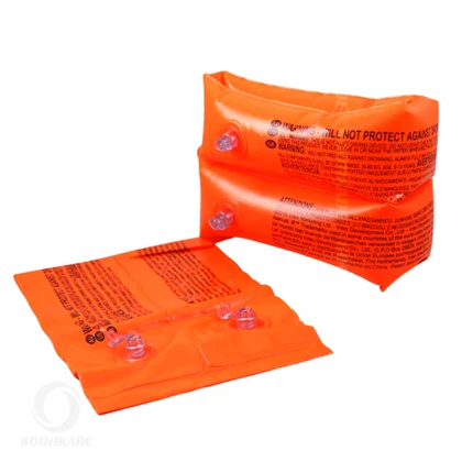 بازو بند شنا INTEX ORIGINAL