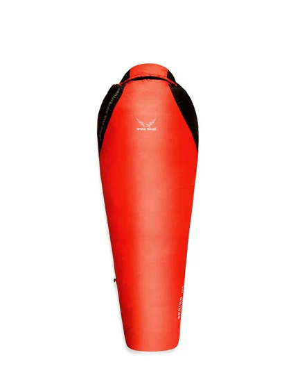 کیسه خواب کوهنوردی اسنوهاک مدل Spring 900 Sleeping Bag