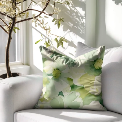 کوسن Pillow classic329